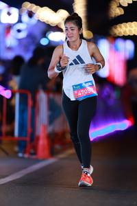 BIB: 
                            <button type="button" onclick="openModal(23407001)" class="btn btn-primary btn-sm float-right btn-popup" data-toggle="modal" data-target=".modal-high-quality">
                        <i class="fas fa-shopping-cart"></i> Add to Cart
                    </button>
                                            <button type="button" onclick="isThisMe(23407001, true)" class="btn btn-success btn-sm float-right btn-popup btn-isme hidden" data-toggle="tooltip" data-placement="bottom" title="นี่คือรูปของคุณใช่ไหม คลิกที่นี่เพื่อเอาเข้าอัลบั้ม">
                        <i class="fas fa-plus"></i> Add to album
                    </button>
                    <button type="button" onclick="isThisMe(23407001, false)" class="btn btn-warning btn-sm float-right btn-popup btn-isnotme hidden">
                        <i class="fas fa-ban"></i> Remove from album
                    </button>